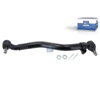 Lenkstange Schubstange DT SPARE PARTS IAM-Expertise...