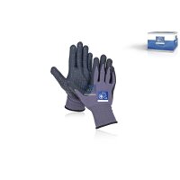 Protective Glove DT SPARE PARTS IAM-Expertise suitable...