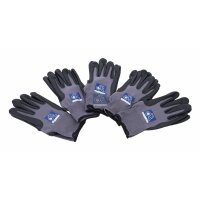 Protective Glove DT SPARE PARTS IAM-Expertise suitable...