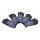 Protective Glove DT SPARE PARTS IAM-Expertise suitable for various vehicles
