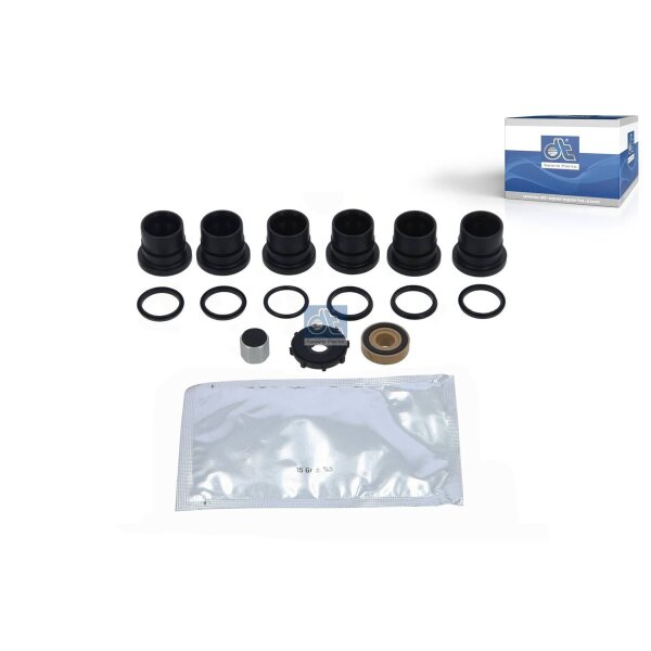 Repair Kit Air Dryer DT SPARE PARTS suitable for MERCEDES-BENZ