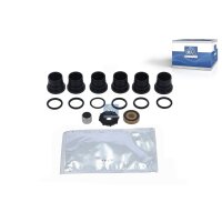 Repair Kit Air Dryer DT SPARE PARTS suitable for...