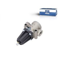 Pressure relief valve M22 x 15 65 bar DT SPARE PARTS for...
