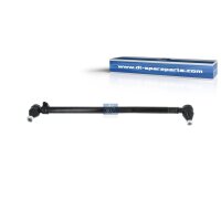 Lenkstange Schubstange DT SPARE PARTS IAM-Expertise...