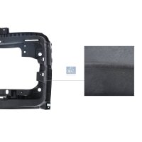 Stoßfänger vorne links DT SPARE PARTS...