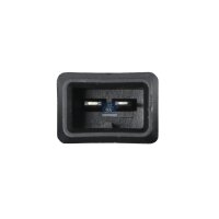 Fördermodul Harnstoffeinspritzung DT SPARE PARTS für u.a. IRISBUS ACCESS BUS II