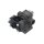 Fördermodul Harnstoffeinspritzung DT SPARE PARTS für u.a. IRISBUS ACCESS BUS II
