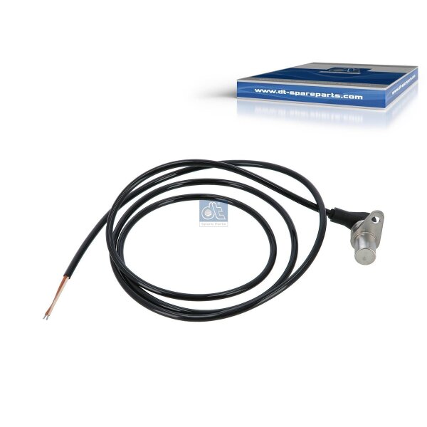 Sensor Motordrehzahl DT SPARE PARTS IAM-Expertise passend für SCANIA