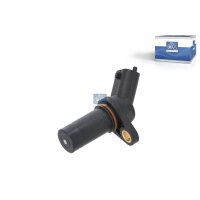 Impulsgeber Kurbelwelle DT SPARE PARTS passend für...