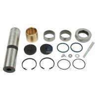Repair Kit Kingpin 225 mm DT SPARE PARTS for RENAULT...