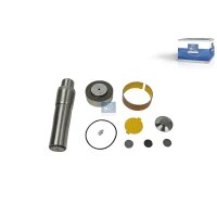 Repair Kit Kingpin DT SPARE PARTS IAM-Expertise suitable...
