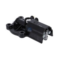 Magnetventil Schaltzylinder DT SPARE PARTS passend...