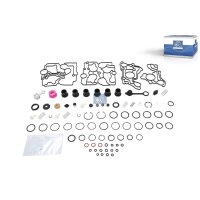 Reparatursatz Lufttrockner DT SPARE PARTS passend...