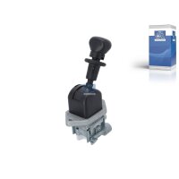 Brake valve parking brake 10 bar DT SPARE PARTS for e.g....