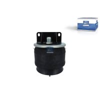 Federbalg Luftfederung DT SPARE PARTS IAM-Expertise...