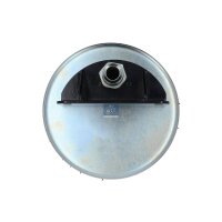 Federbalg Luftfederung DT SPARE PARTS IAM-Expertise...