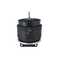 Federbalg Luftfederung DT SPARE PARTS IAM-Expertise passend für DAF