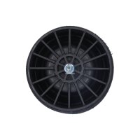 Federbalg Luftfederung DT SPARE PARTS IAM-Expertise passend für DAF