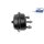 Diaphragm brake cylinder type 20 DT SPARE PARTS suitable for e.g. VOLVO FM