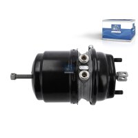 Federspeicherbremszylinder Type 30/30 DT SPARE PARTS...