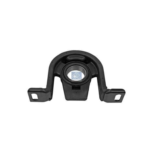 Lagerung Gelenkwelle Ø 45 mm DT SPARE PARTS für u.a. MERCEDES-BENZ