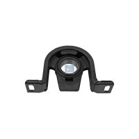 Lagerung Gelenkwelle Ø 45 mm DT SPARE PARTS...