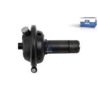 Membranbremszylinder Type 16 DT SPARE PARTS IAM-Expertise...