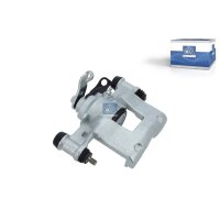 Brake Caliper rear axle right DT SPARE PARTS suitable for...