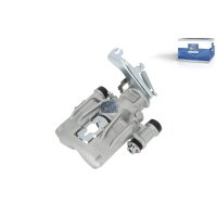 Bremssattel Hinterachse DT SPARE PARTS IAM-Expertise...