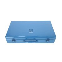 Werkzeugkasten DT SPARE PARTS Aftermarket-Expertise passend für MAN