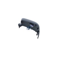 Exterior Mirror Cover DT SPARE PARTS IAM-Expertise fits RENAULT