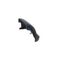 Exterior Mirror Cover DT SPARE PARTS IAM-Expertise fits RENAULT