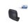 Exterior Mirror Cover DT SPARE PARTS IAM-Expertise fits RENAULT