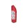 Rear Light right DT SPARE PARTS IAM-Expertise suitable for e.g. CITROËN