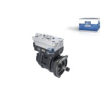 Compressor Compressed-Air System DT SPARE PARTS...