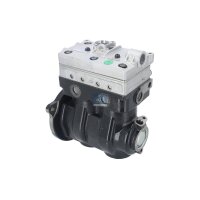 Compressor Compressed-Air System DT SPARE PARTS...