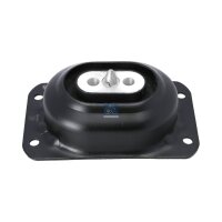 Mounting Engine front DT SPARE PARTS suitable for e.g....