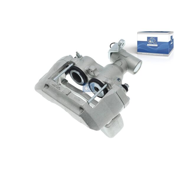 Bremssattel Hinterachse rechts DT SPARE PARTS für IVECO EUROCARGO