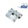 Brake Caliper DT SPARE PARTS Aftermarket-Expertise suitable for IVECO