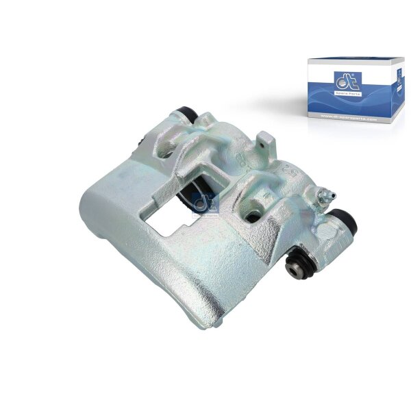 Bremssattel DT SPARE PARTS Aftermarket-Expertise passend für IVECO