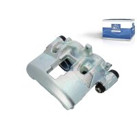 Brake Caliper DT SPARE PARTS Aftermarket-Expertise...