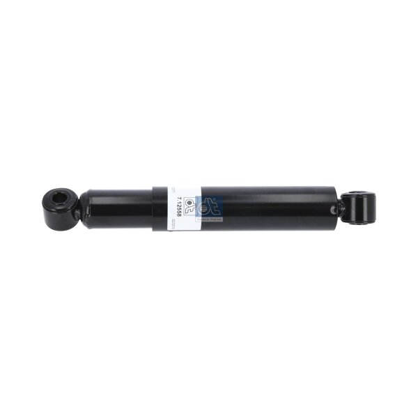 Shock Absorber Telescopic Oil Pressure DT SPARE PARTS for IVECO and others