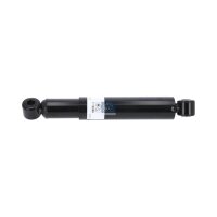 Shock Absorber Telescopic Oil Pressure DT SPARE PARTS for...