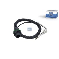 Sensor DT SPARE PARTS Aftermarket-Expertise passend...