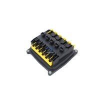 Control Unit CAN DT SPARE PARTS IAM-Expertise suitable...