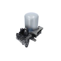 Air Dryer Compressed-Air System DT SPARE PARTS...
