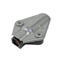 Halter Raddrehzahlsensor DT SPARE PARTS passend für...