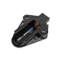 Halter Raddrehzahlsensor DT SPARE PARTS passend für u.a. RENAULT