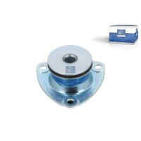 Anschlagpuffer Fahrerhaus DT SPARE PARTS IAM-Expertise...