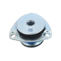 Anschlagpuffer Fahrerhaus DT SPARE PARTS IAM-Expertise...